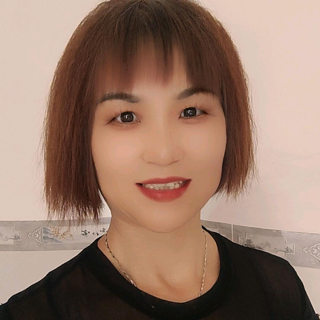 🌹思念💖