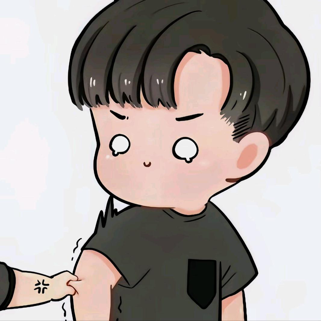 煩დ一世情长᭄꧔ꦿ