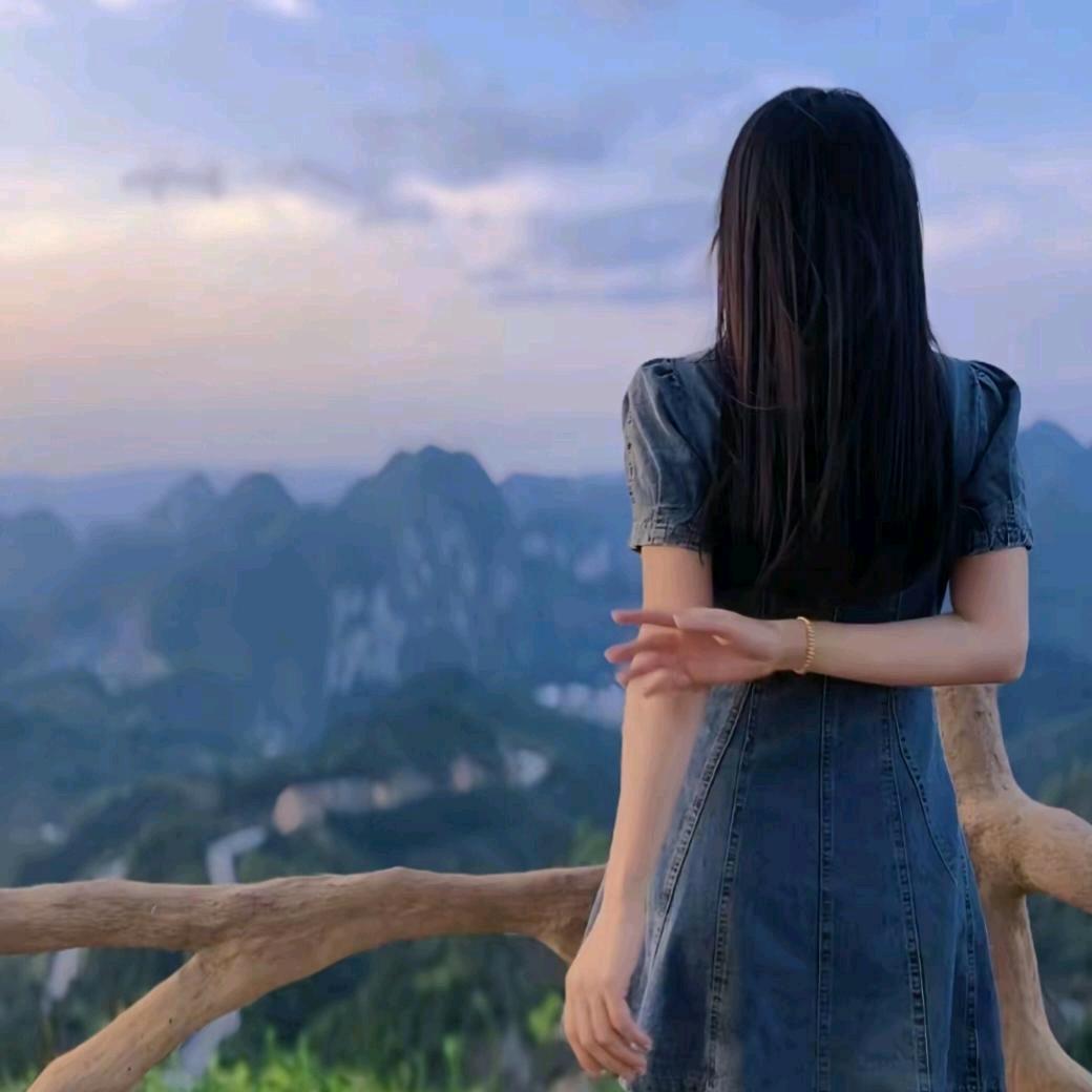李子