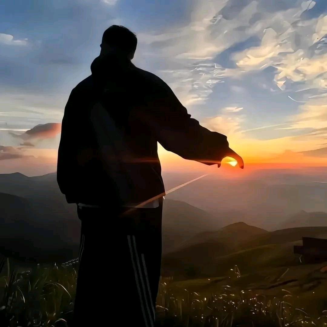 高州市荷塘荔乡