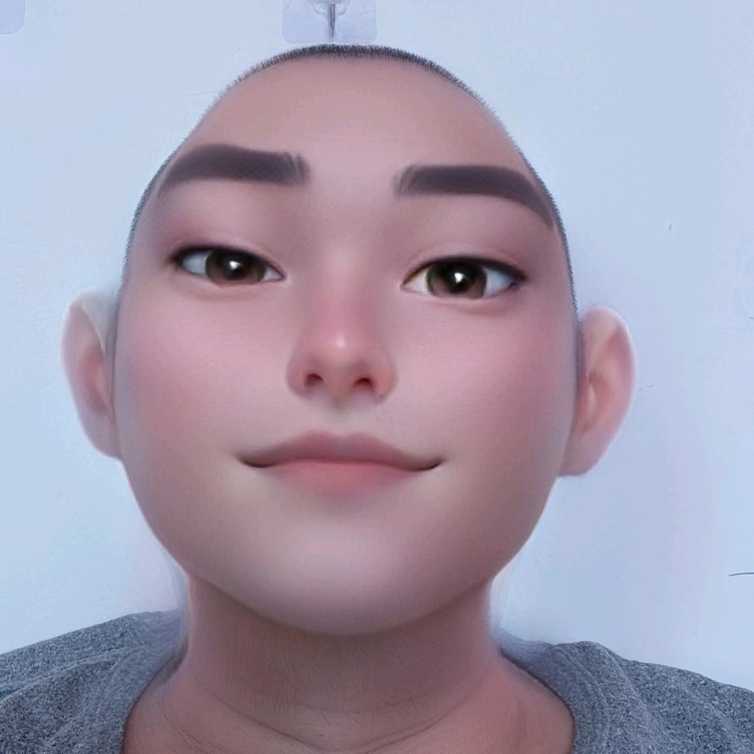 进哥哥