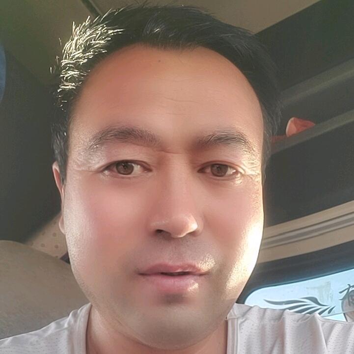 开心穆龙