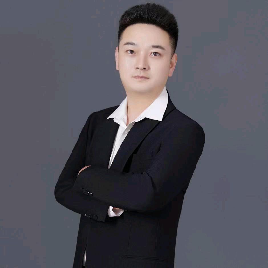 遂平欧尚装饰监理‖纪伟