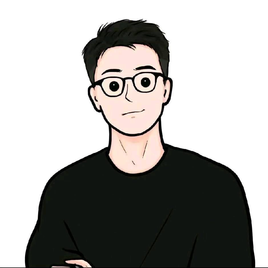 单招升学曾老师