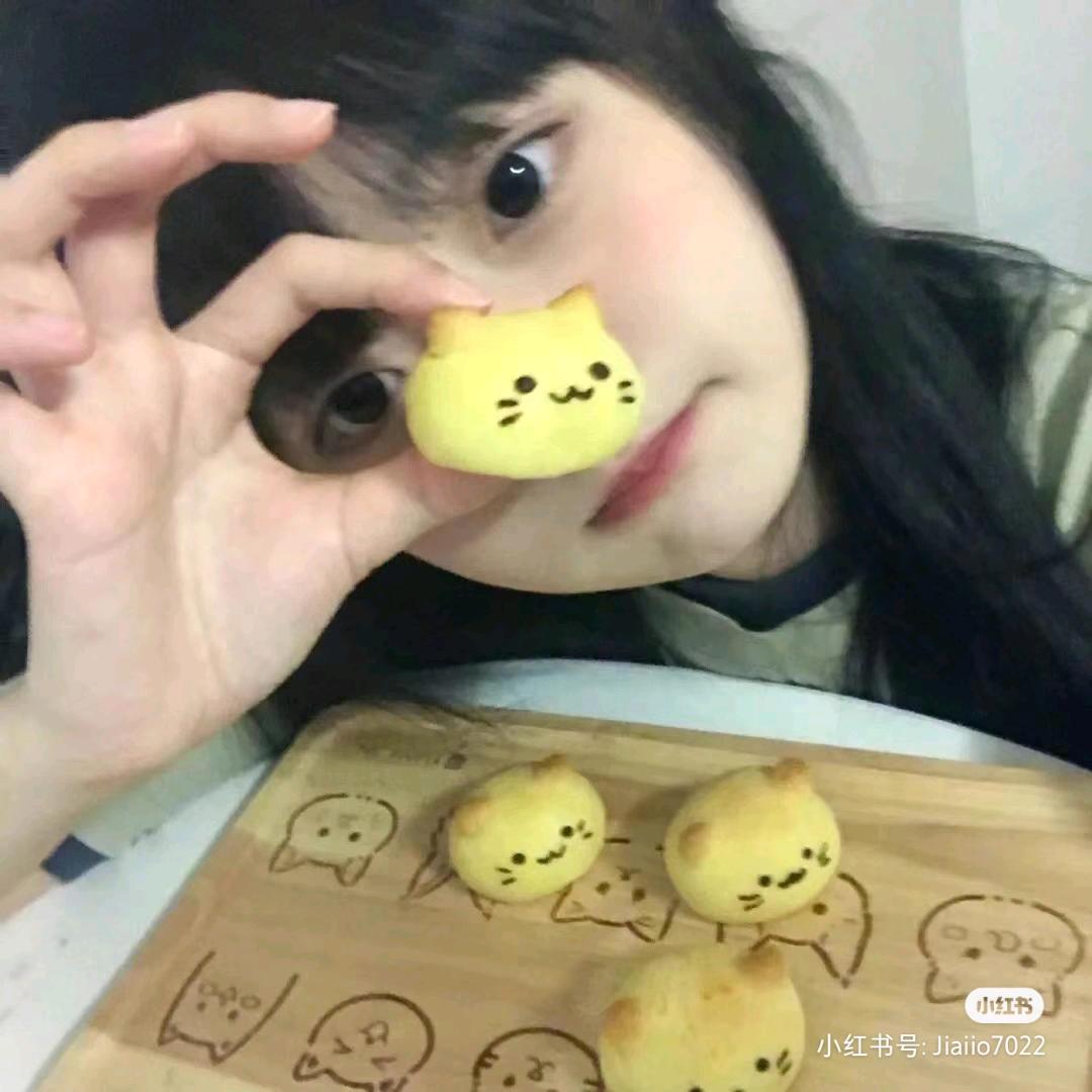 𝘀𝗵𝗼𝗶𝗻🍞