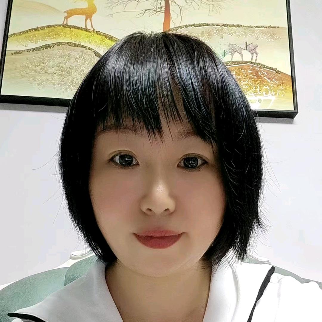 四月②(上午9:20直播)