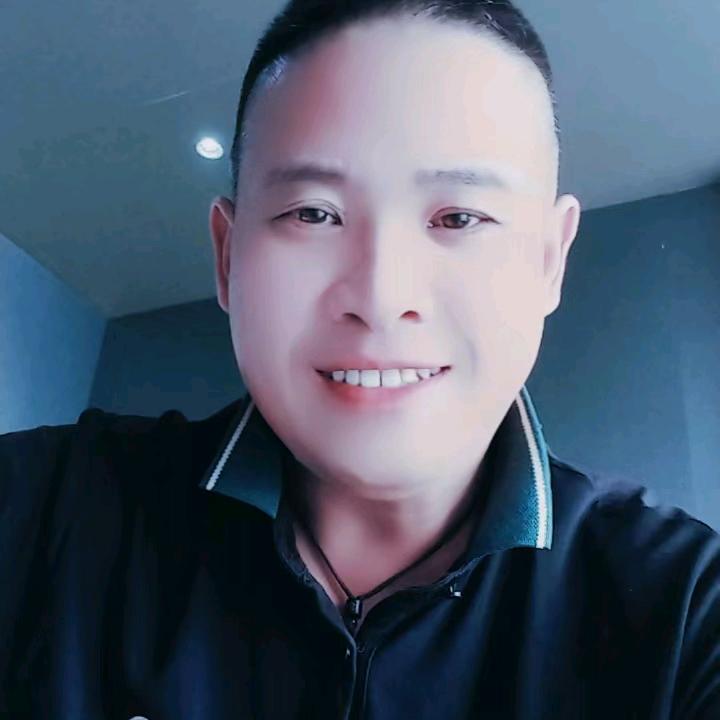 火火