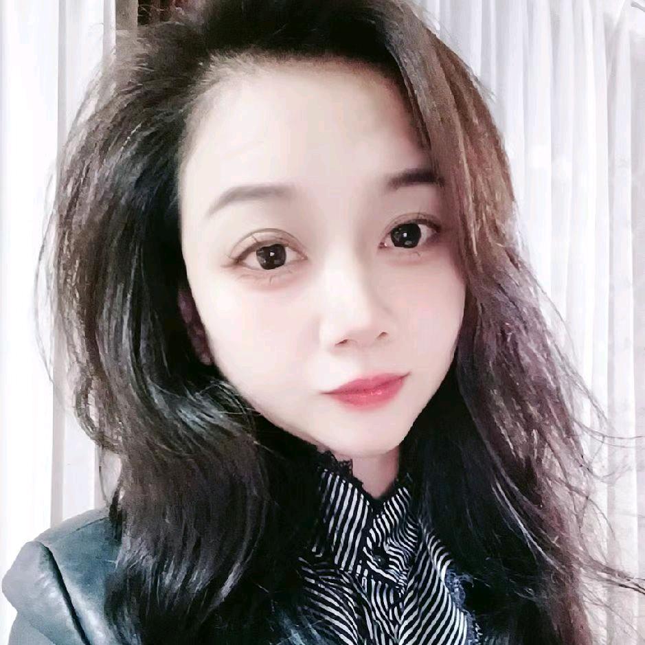 长武富源华城灯具窗帘城