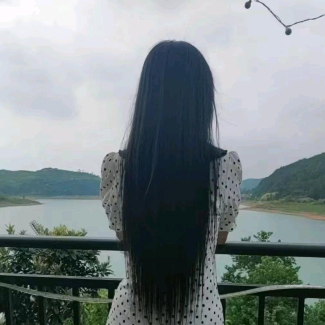 山海有深意