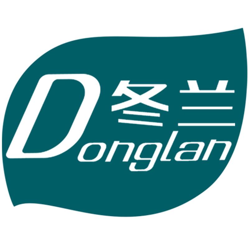 冬兰保定市抖一抖电子商务有限公司洗护清洁专卖店