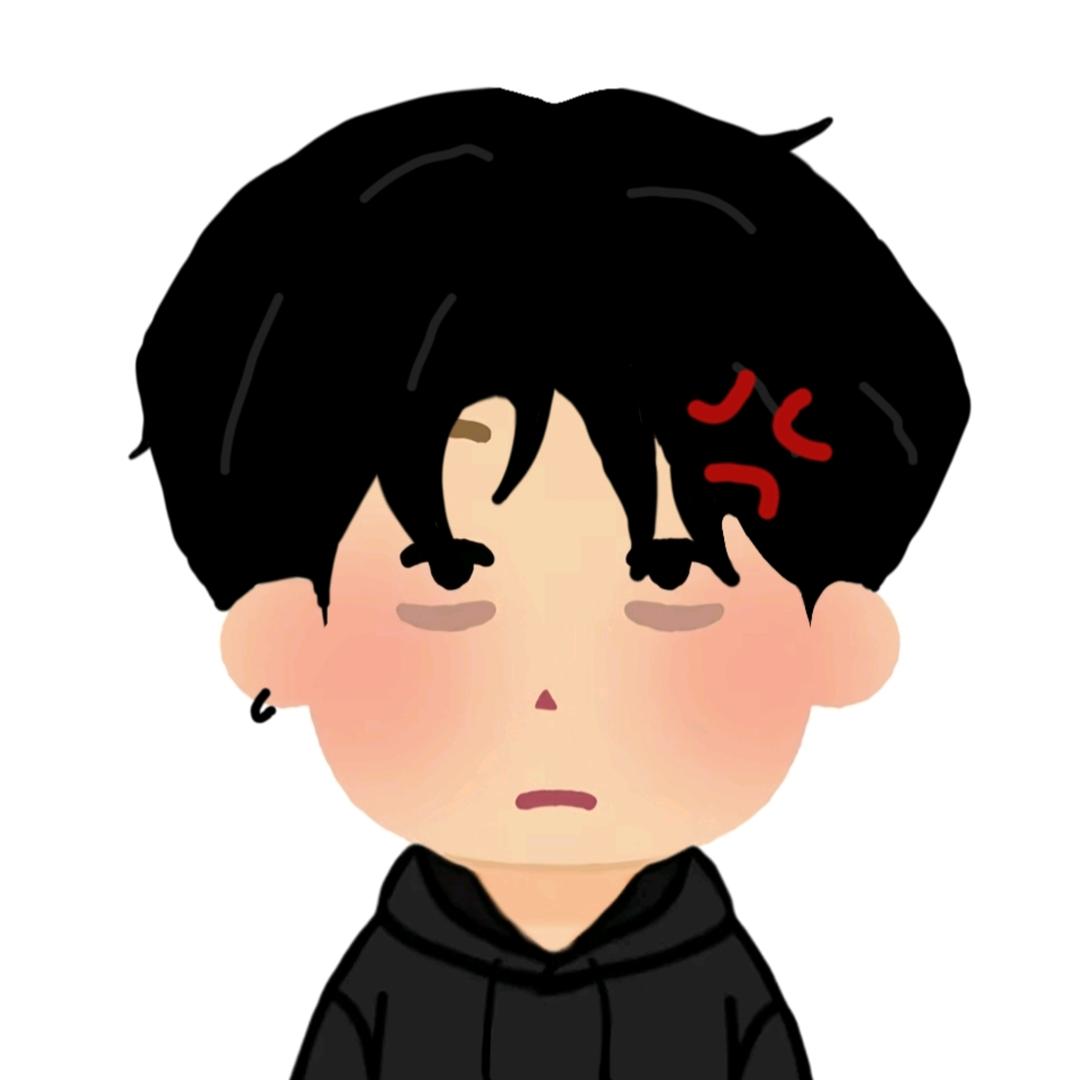 敌敌畏