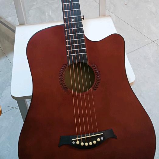 澜沧江边上烧玉米