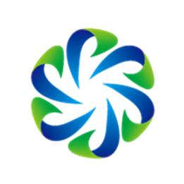 有机硅商城