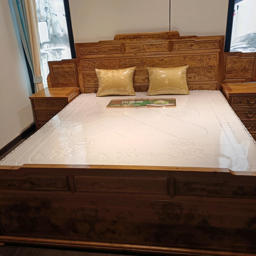 昨今明