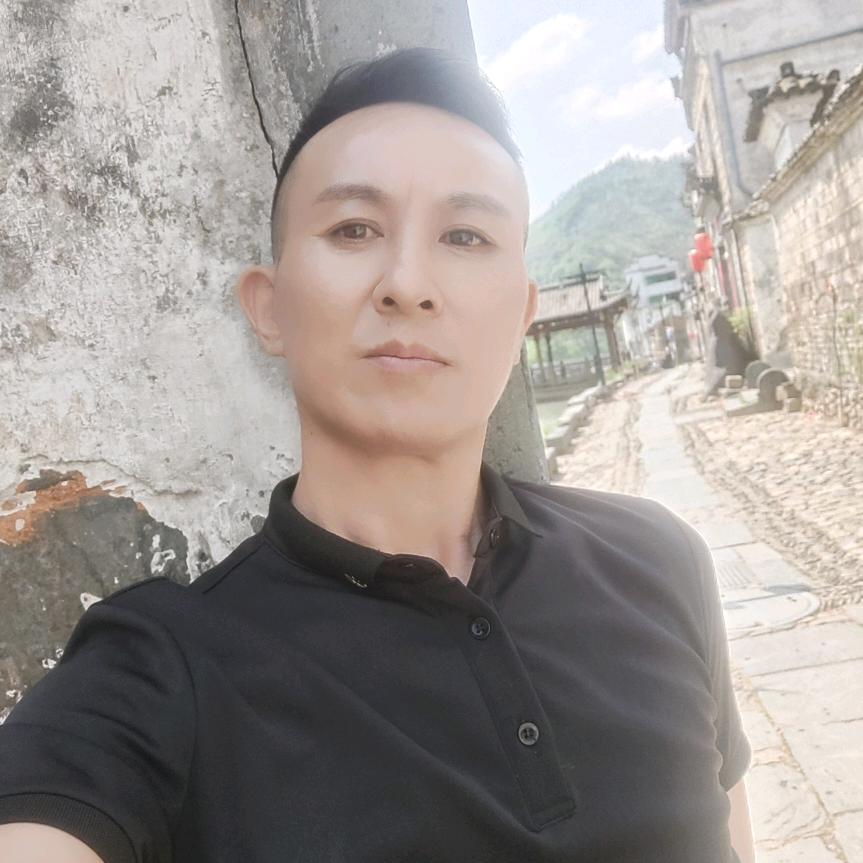 阿海