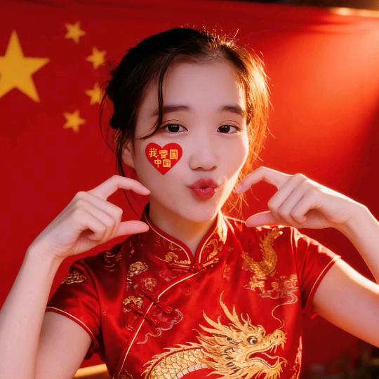 🌈随(˵¯͒〰¯͒˵)心🌷🌷