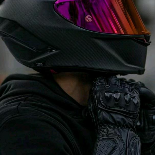 放狗咬你（🥬）