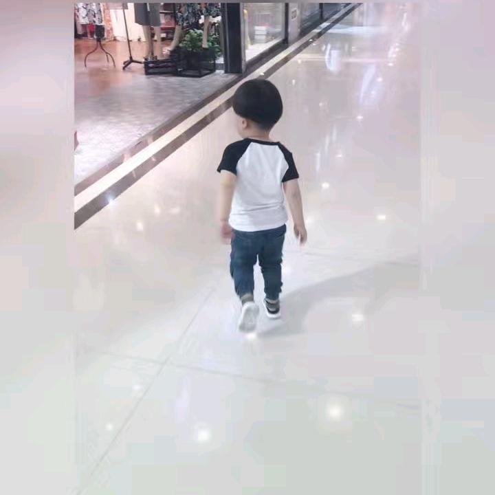 💞Dan💕