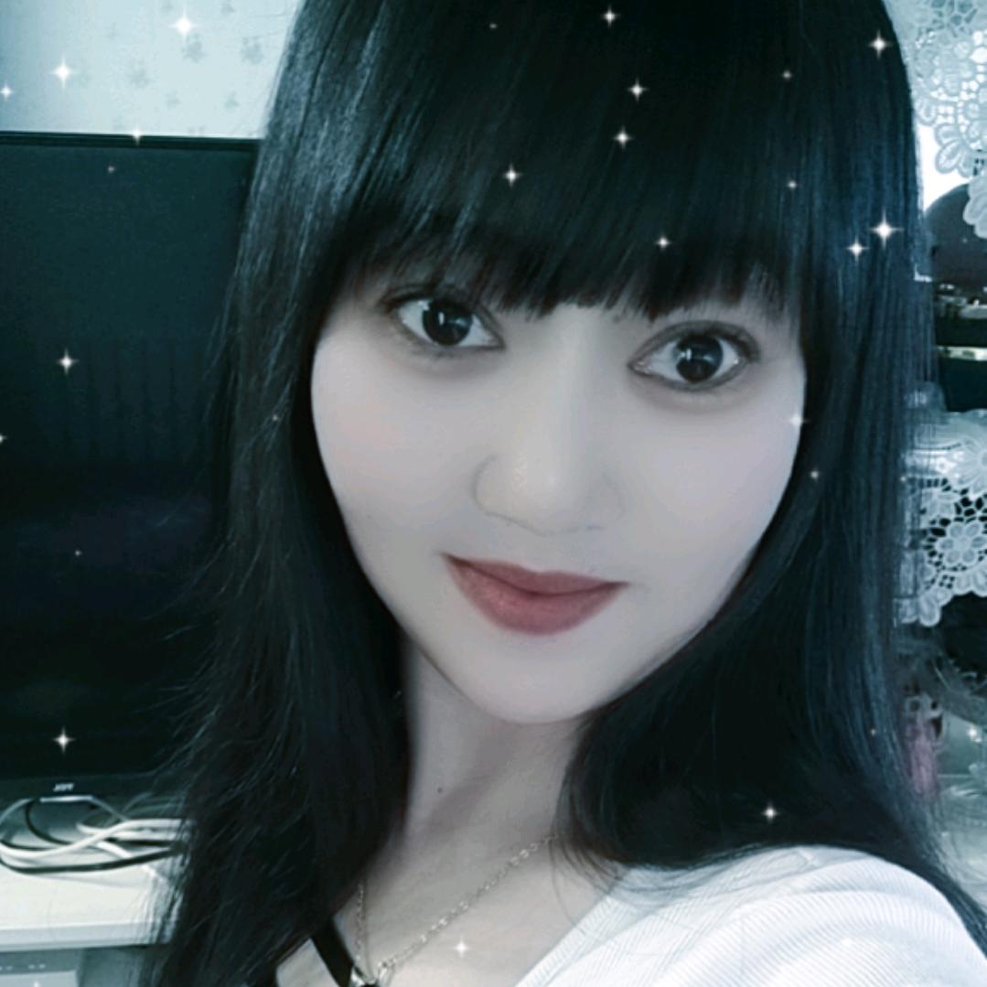 巴合提👛