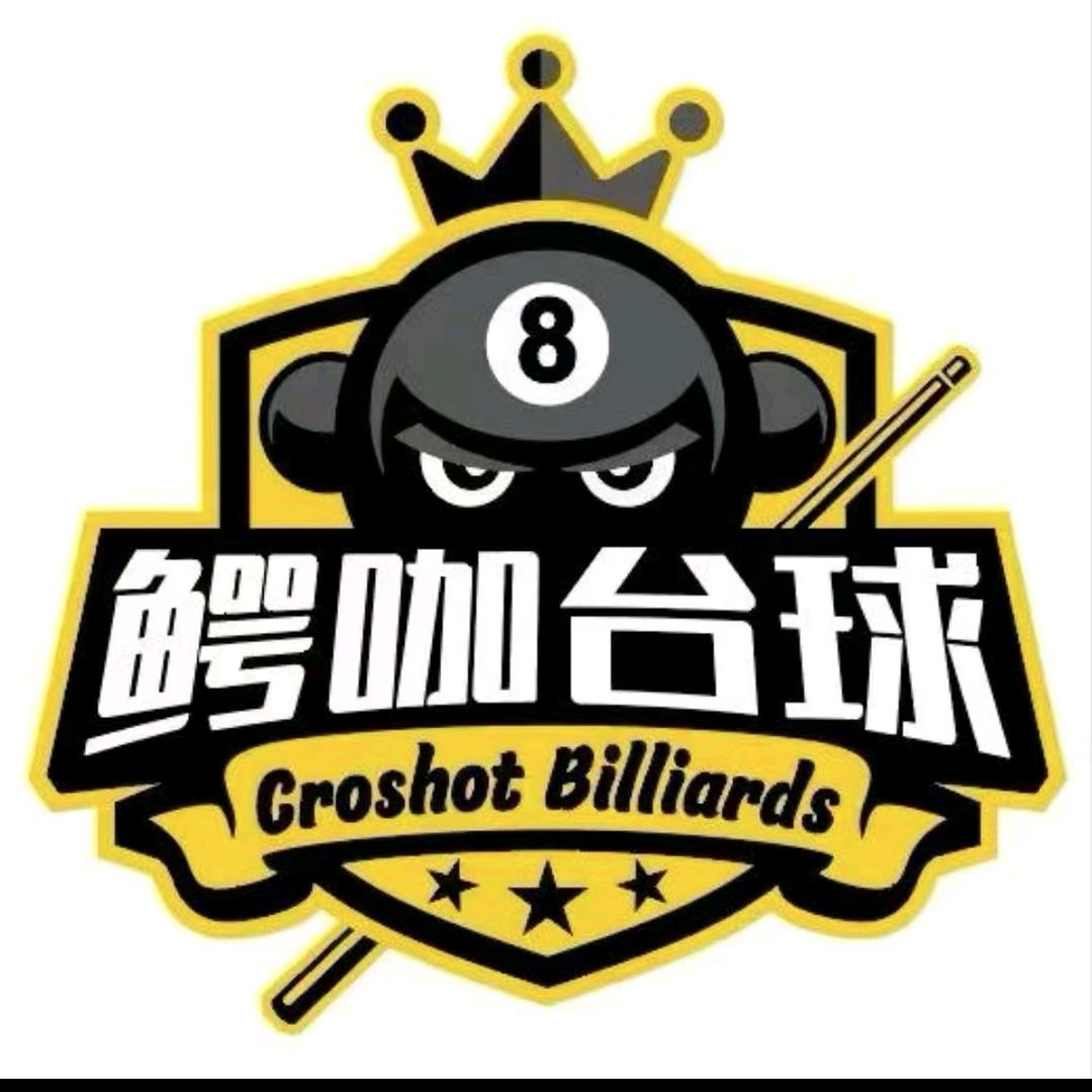 鄂咖台球（未来社区店）