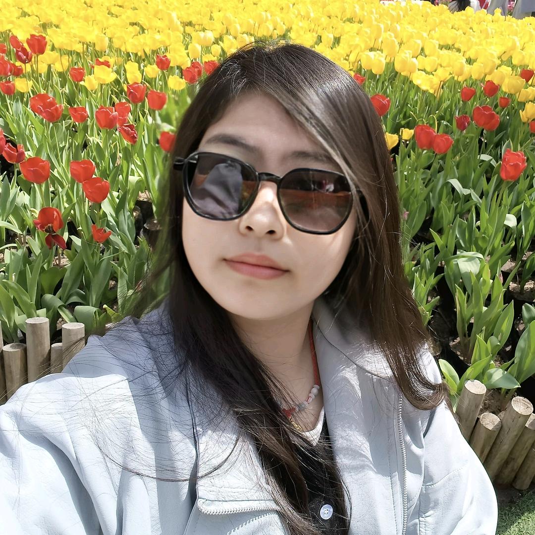 平原泰山名饮  凯旋