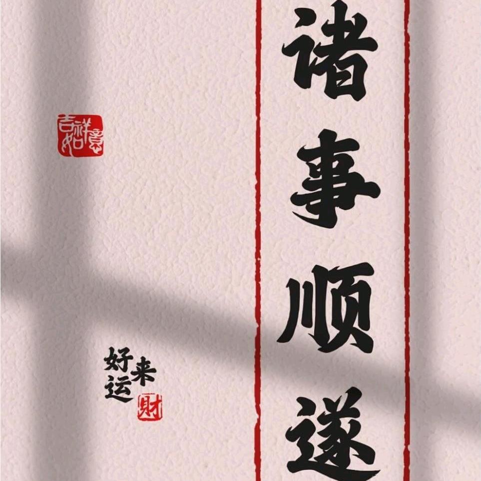 小明同学