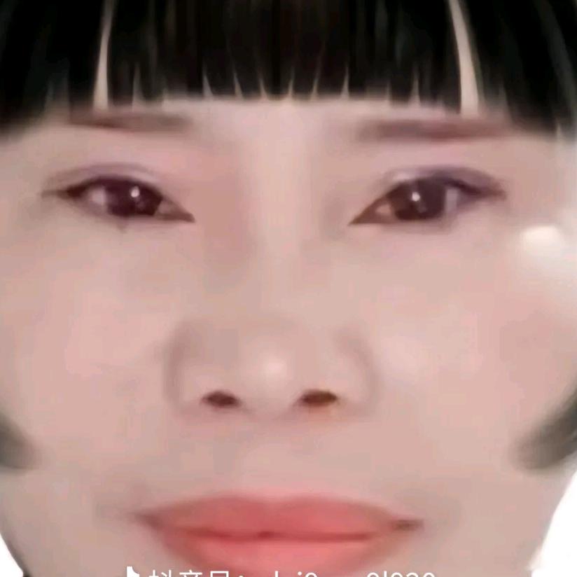 不儿，你谁？