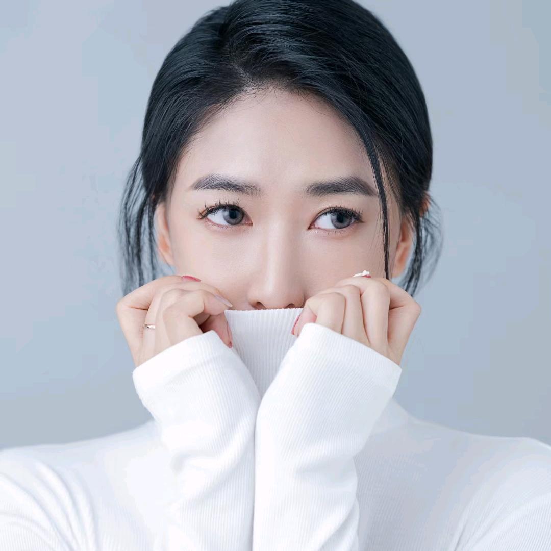 希引力