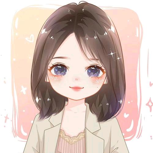 琳达