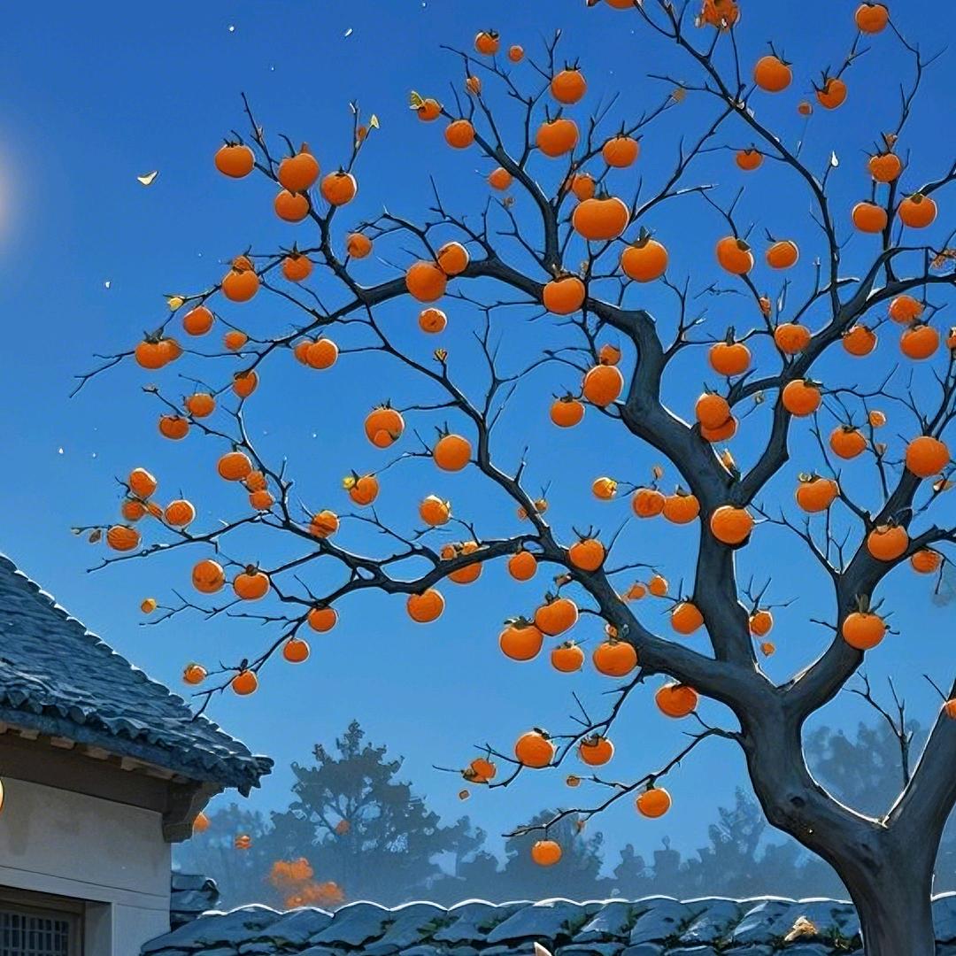 财神爷的心尖尖‍👑