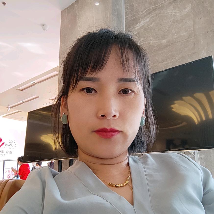 莹在安徽