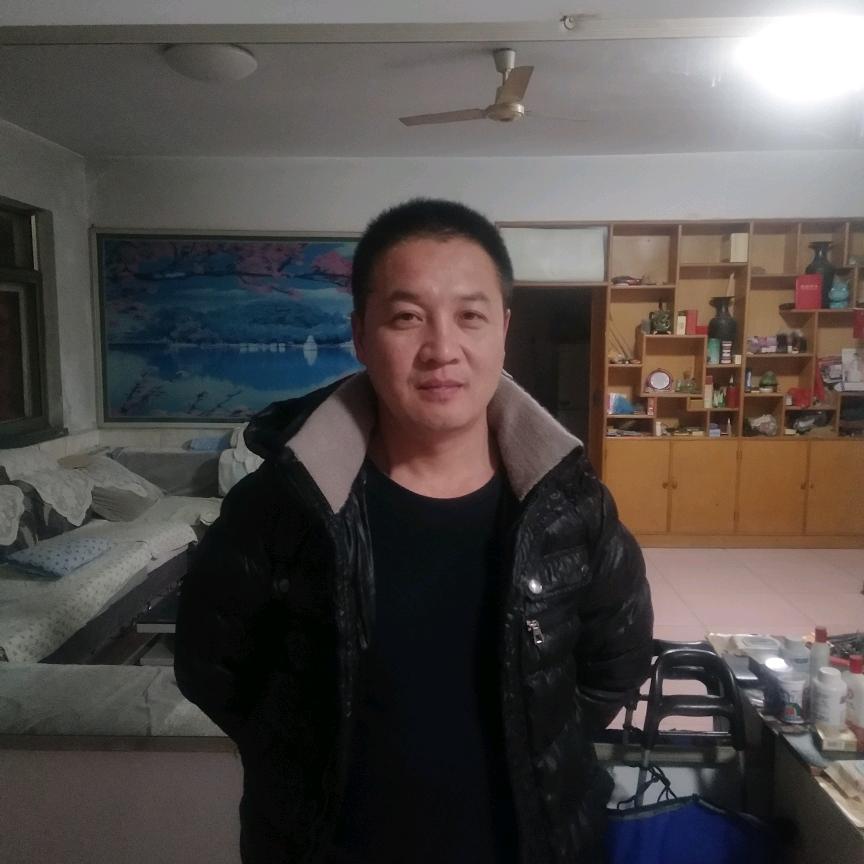 迪拉蒂诺