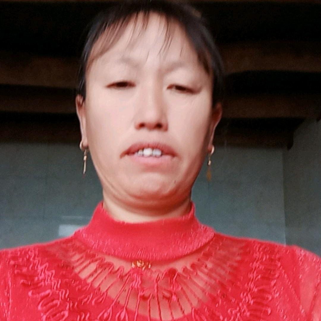 幸福一生(小关)