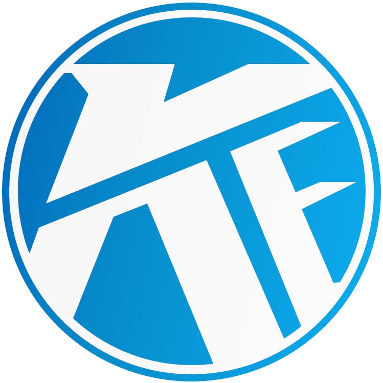 科峰净水剂丁艳丽