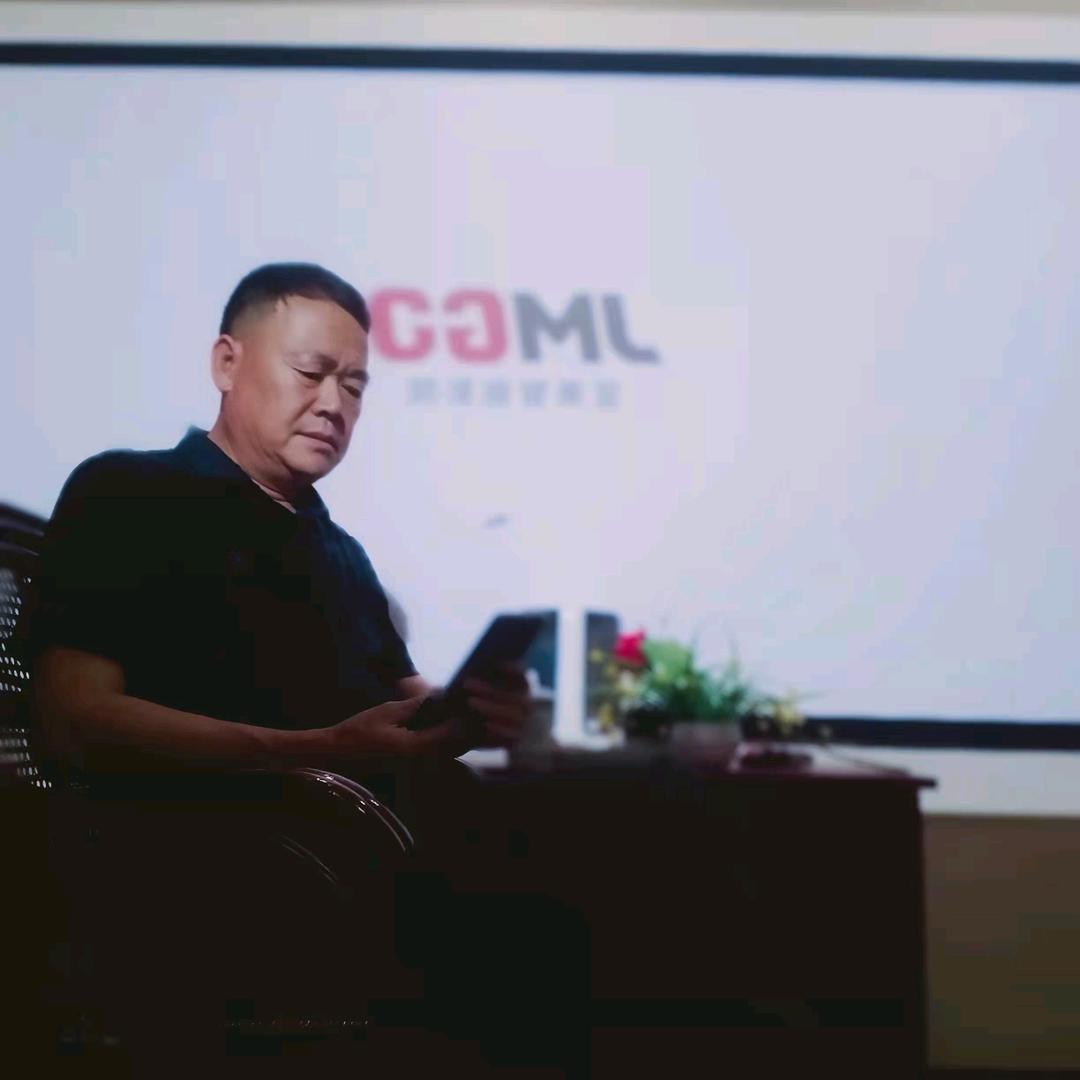 静悄悄的努力，活为自己想要的样子😊🙏