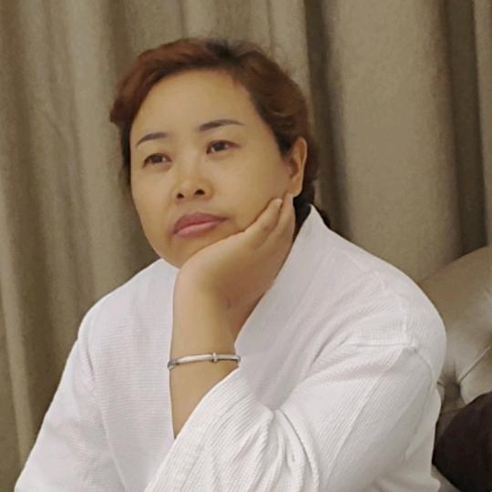琴亿姐