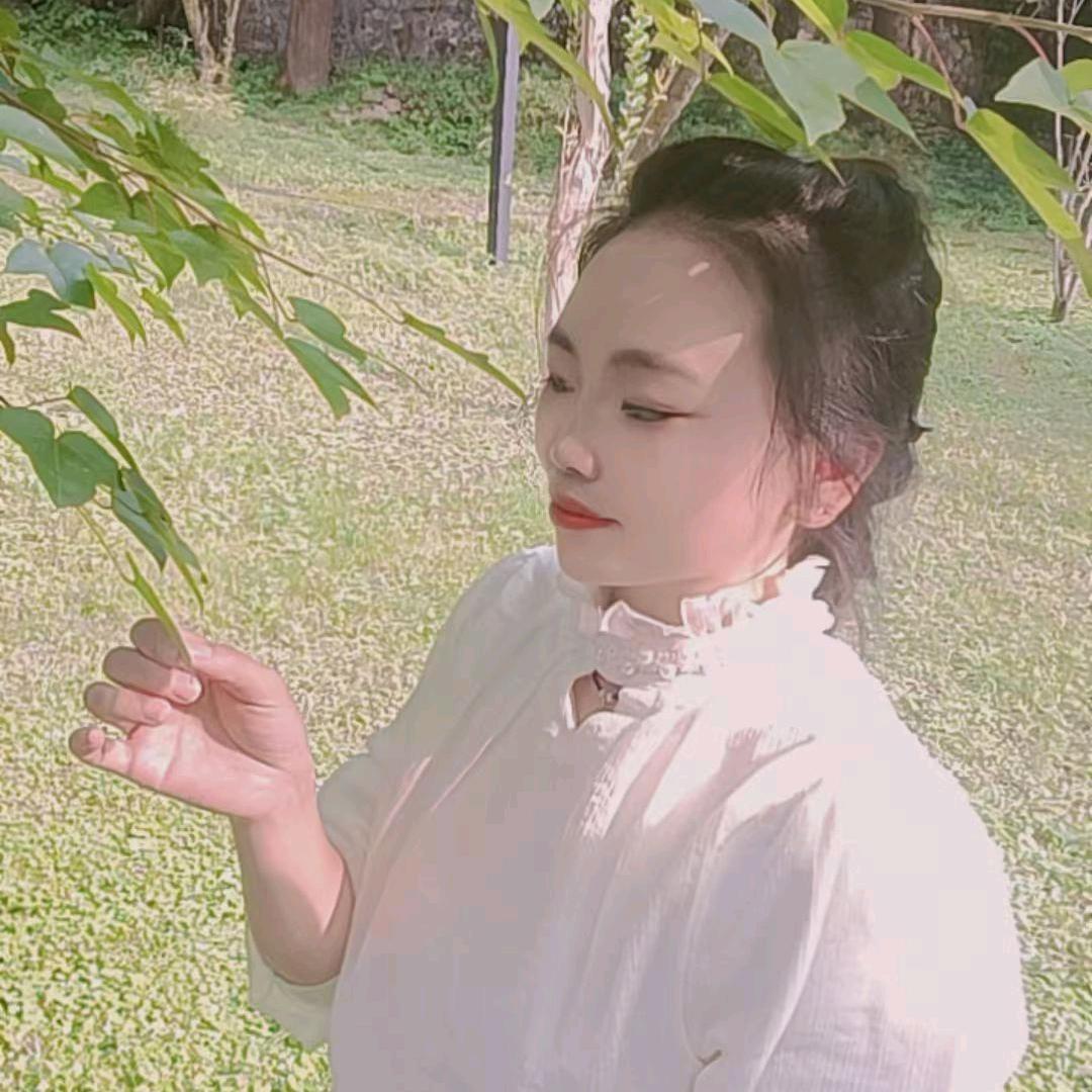 云南小邓