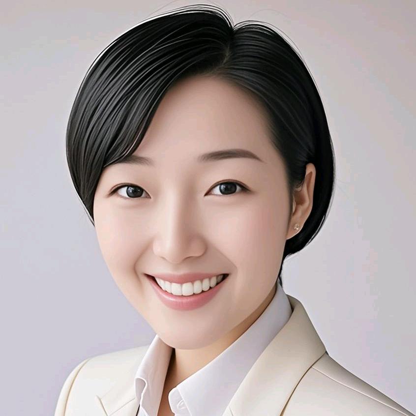 博山好乐家全屋定制