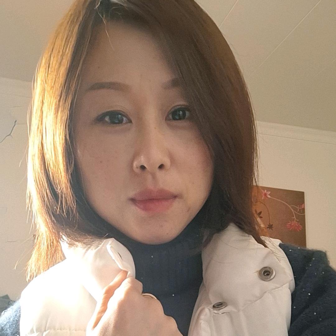 泰兴吾悦Jeep户外追忆（橱窗好物下单