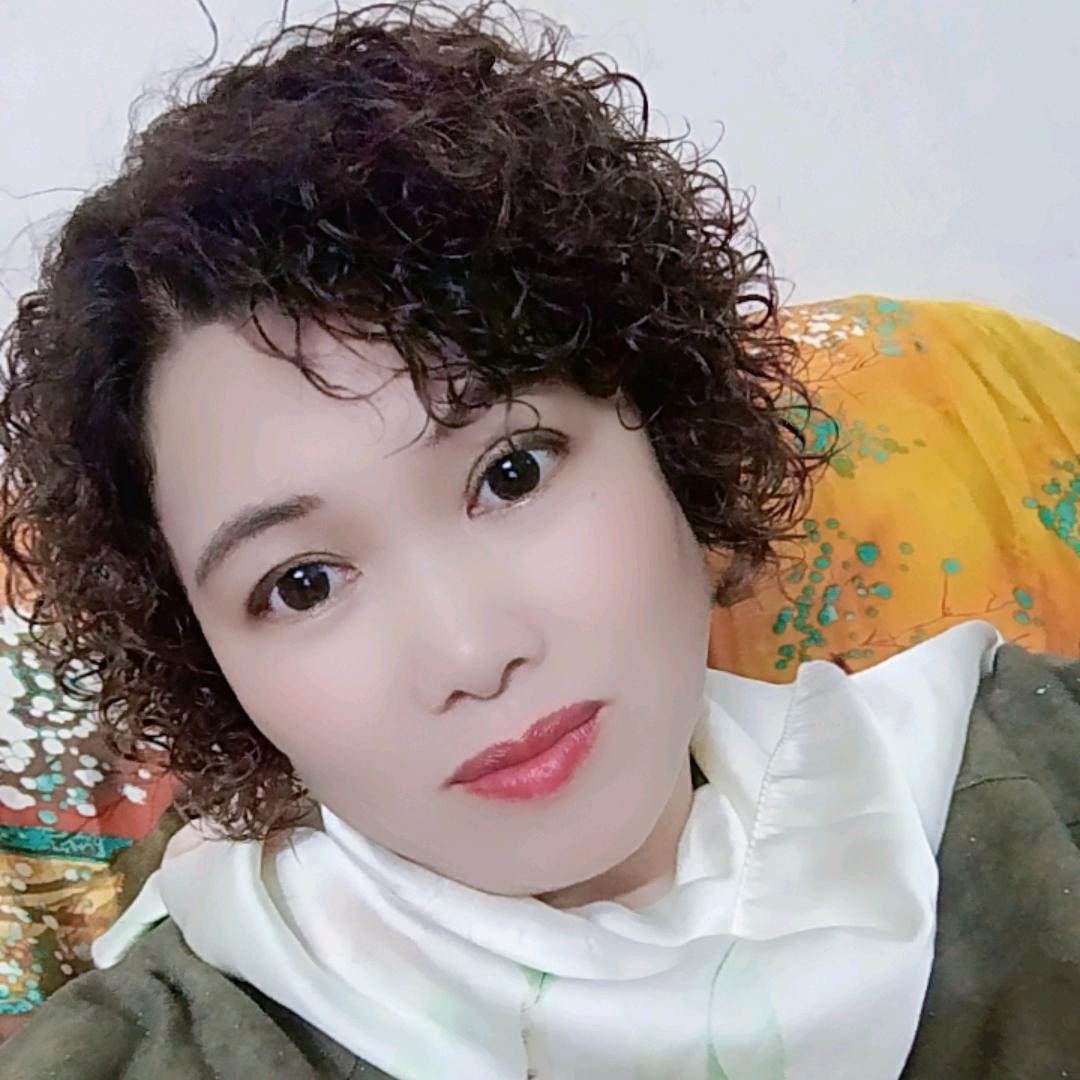 爱姐🌹🌹