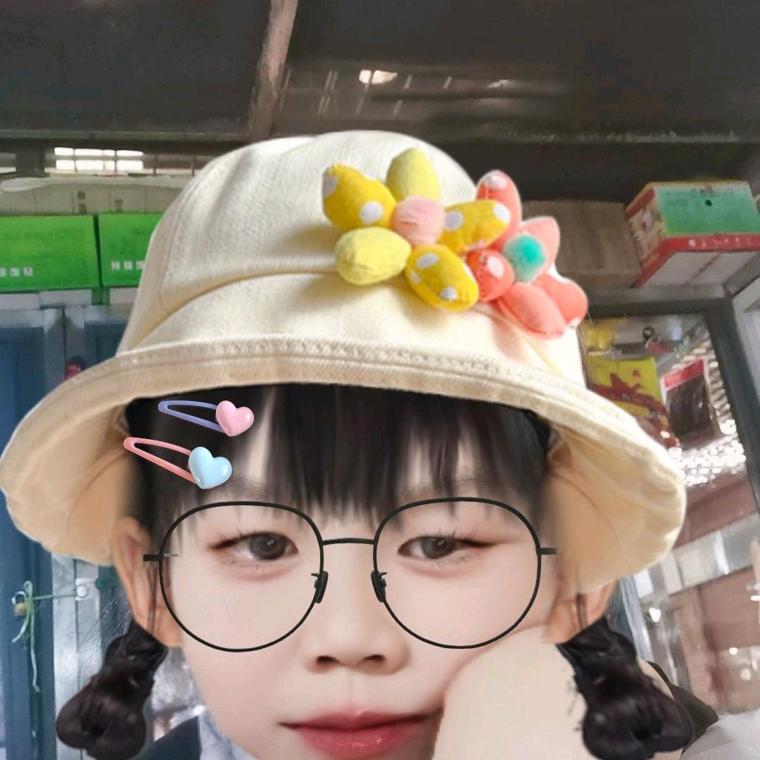 @文承熠