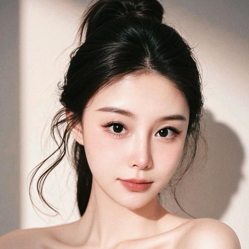麗水第一帅