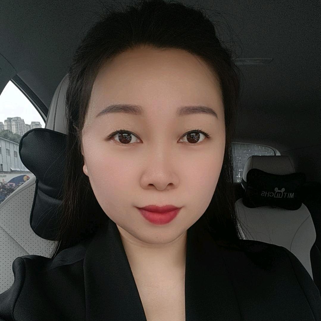 小锦李