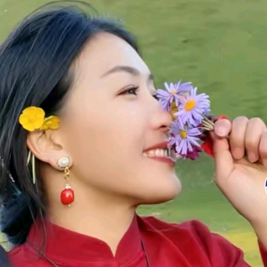 拉卓 好物分享版