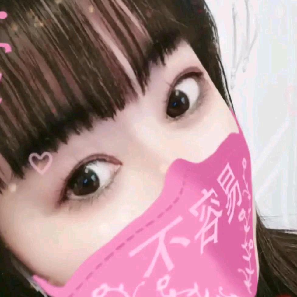 钟情于李深情高白