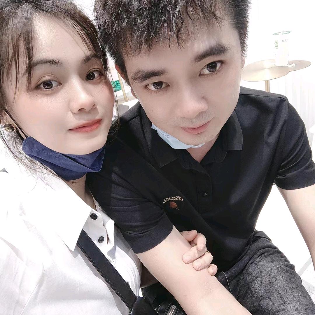 柠檬不够酸