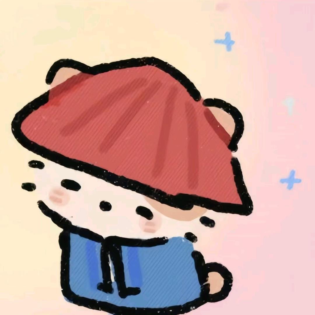 殊池✨