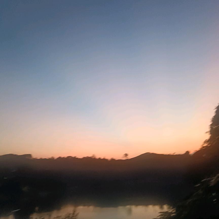 燈燈珑珑