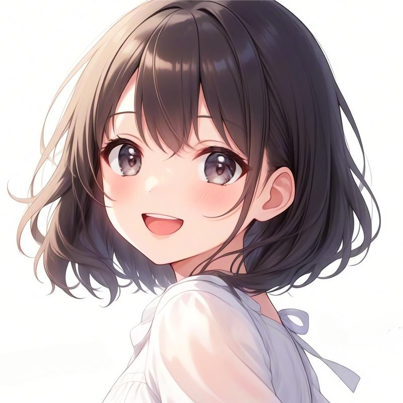 教日语的YURI（0830）