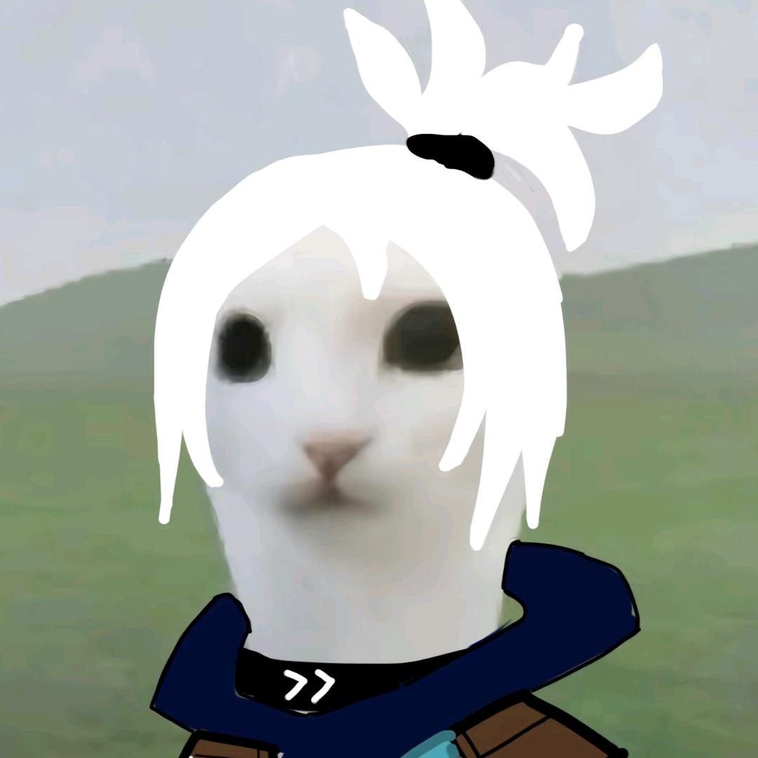 草莓吐司卷奶包